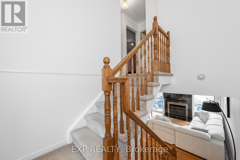 28786280/629-brome-crescent/fallingbrookridgemount/ottawa/ontario/K4A1T9_19