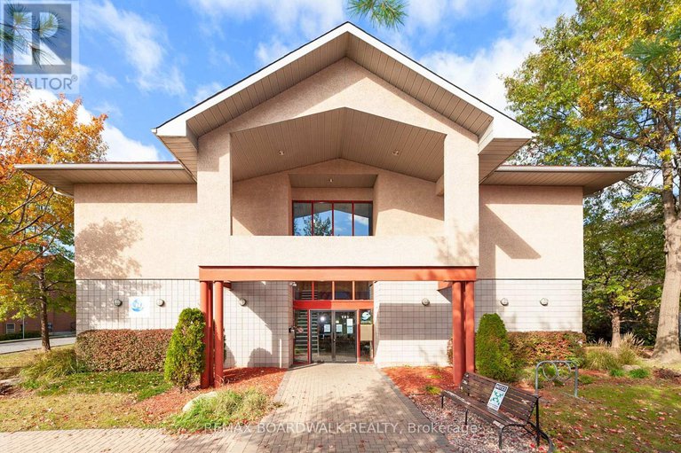 29263672/418-260-brittany-drive/viscount-alexander-park/ottawa/ontario/K1K4M2_5