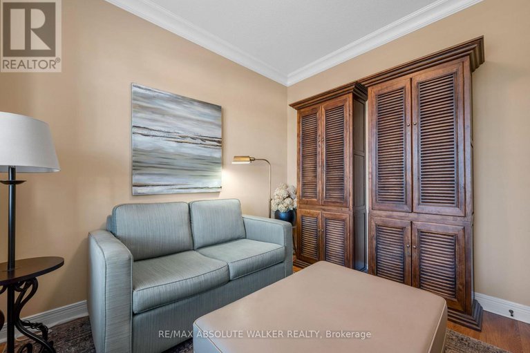 29066921/841-scala-avenue/notting-hillsummerside/ottawa/ontario/K4A4M1_23