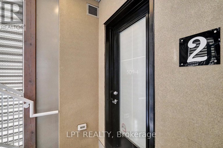 28592352/4-509-gladstone-avenue/ottawa-centre/ottawa/ontario/K1R5N9_4