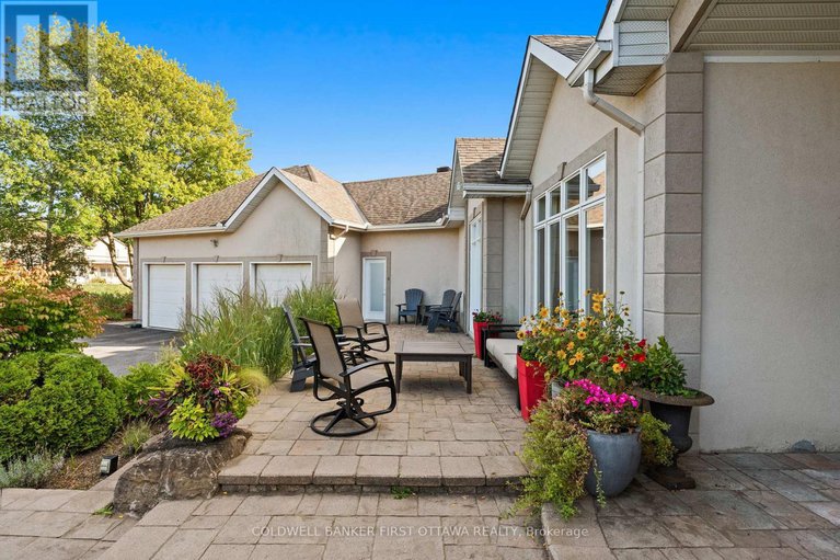 28994210/358-river-road/cedardale/ottawa/ontario/K1V1R8_31