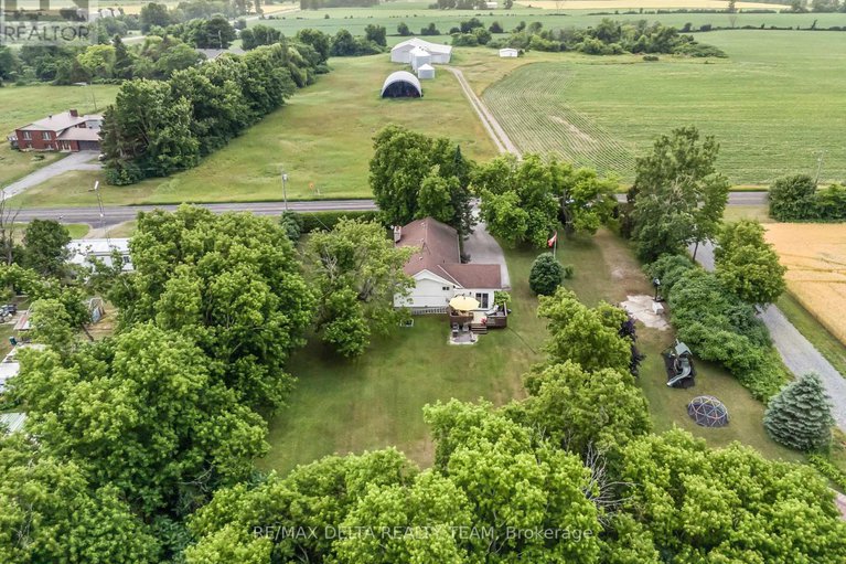 28566700/2135-jennings-road/north-dundas-mountain-twp/north-dundas/ontario/K0E1S0_38