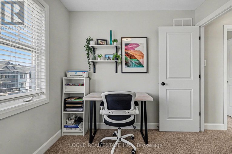 29580870/301-citrine-street/avalon-west/ottawa/ontario/K4A0T7_31