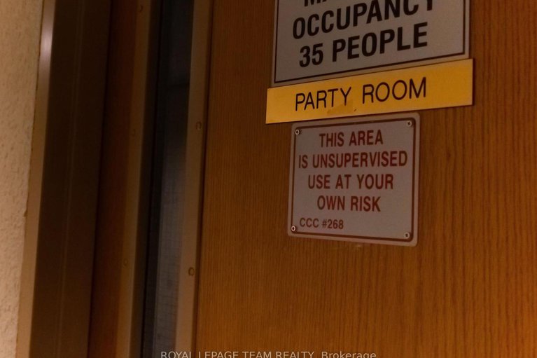 28663868/1516-2871-richmond-road/britannia-heights/ottawa/ontario/K2B8M5_23