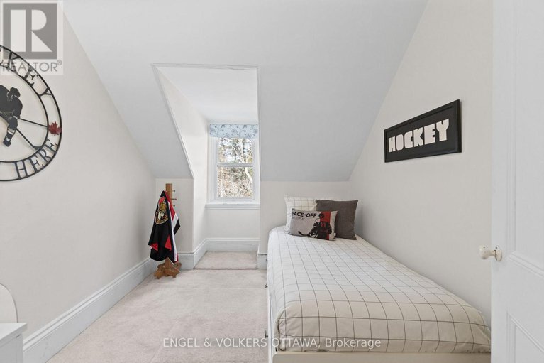 28993565/193-mackay-street/new-edinburgh/ottawa/ontario/K1M2B5_17