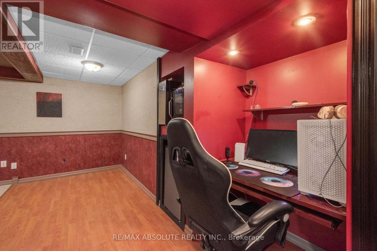 28954763/171-springwater-drive/bridlewood/ottawa/ontario/K2M2A2_40