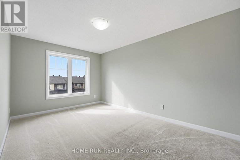 29626066/60-teelin-circle/half-moon-bay/ottawa/ontario/K2J6T9_25