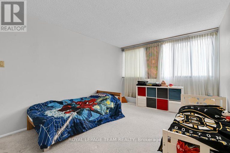 27978125/1704-1285-cahill-drive/south-keys/ottawa/ontario/K1V9A7_11