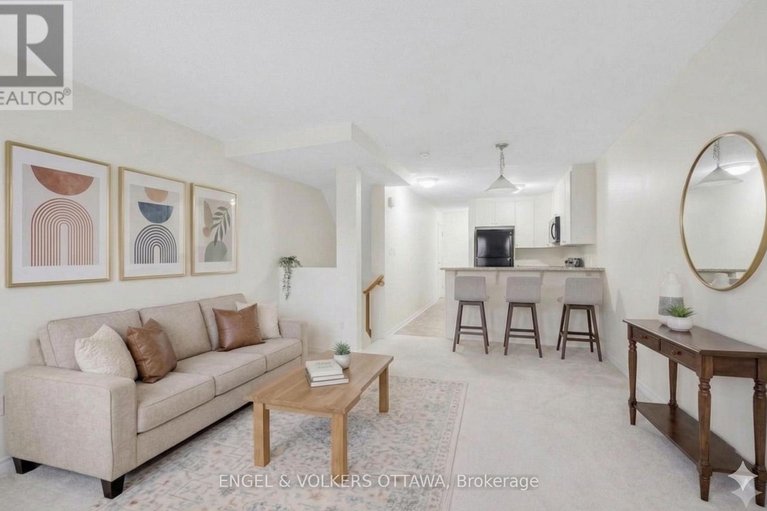 29420431/270-espin-heights/stonebridge/ottawa/ontario/K2J0Y8_10