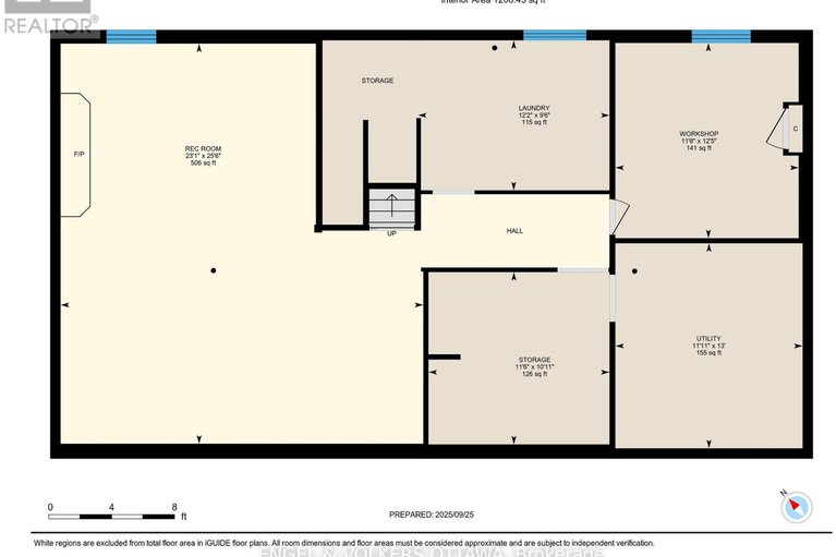 28920700/97-banning-road/glencairnhazeldean/ottawa/ontario/K2L1C1_41