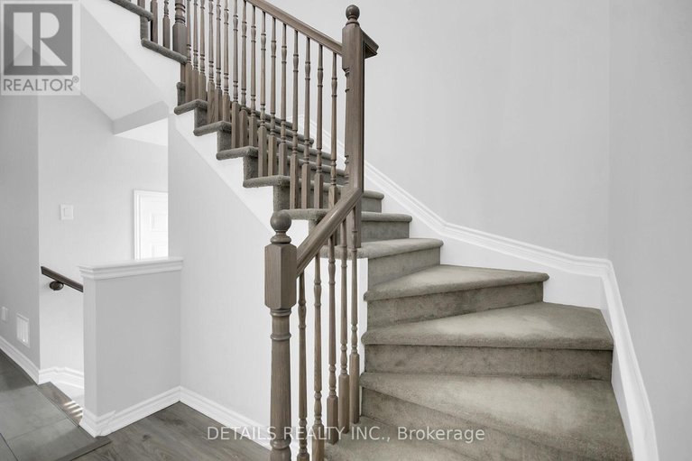 29056255/116-unity-place/stittsville-north/ottawa/ontario/K2S2Y8_20