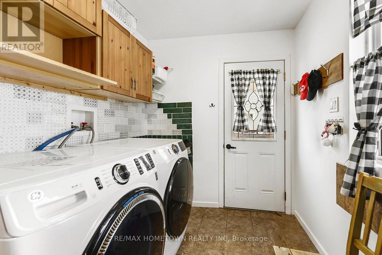 29278787/204-wood-street-e/prescott/prescott/ontario/K0E1T0_17