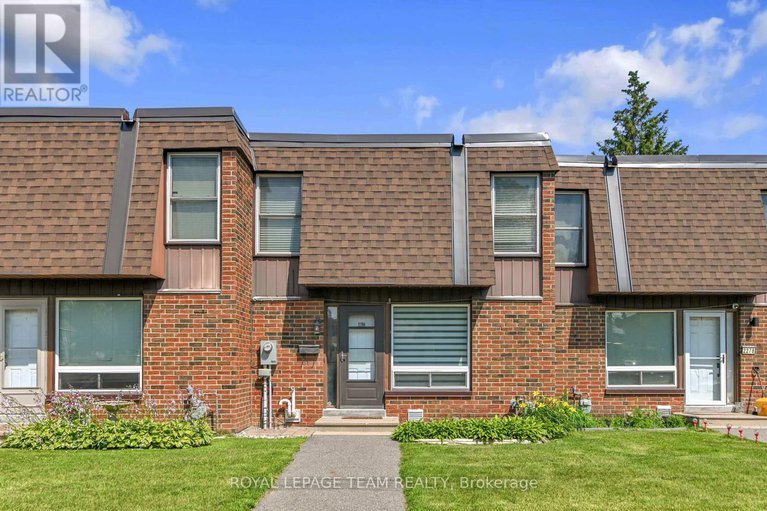 2280 Cotters Crescent