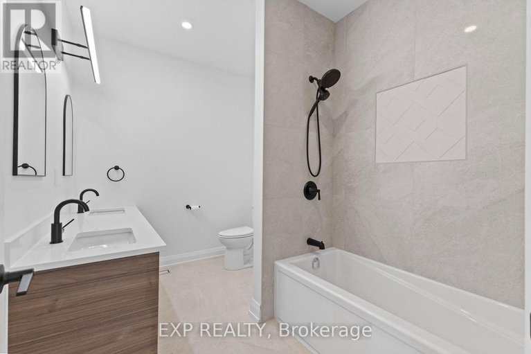 29043769/6819-notre-dame-street/chateauneuf/ottawa/ontario/K1C1H4_25