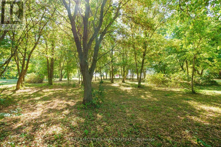 28776081/12705-maple-ridge-road/north-dundas-winchester-twp/north-dundas/ontario/K0C2K0_39