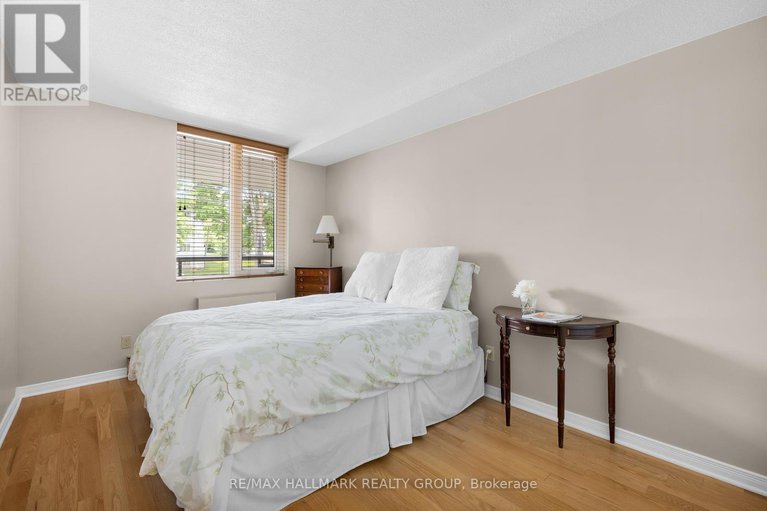 28387491/700-eagleson-road-suite-105/ottawa/ontario/K2M2G9_33