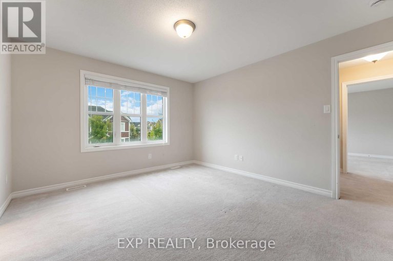 28827004/206-ponderosa-street/emerald-meadowstrailwest/ottawa/ontario/K2V0J6_42