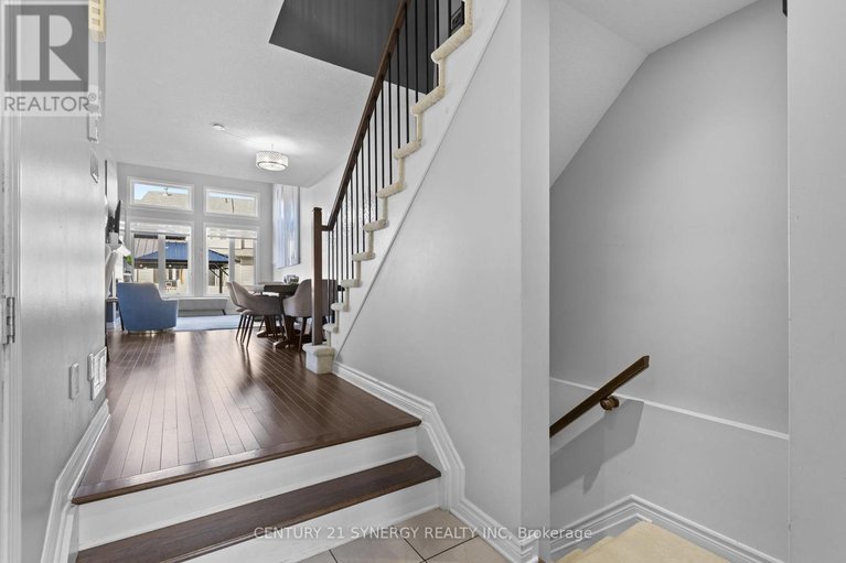 28857395/162-popplewell-crescent/cedargrovefraserdale/ottawa/ontario/K2J5P7_7