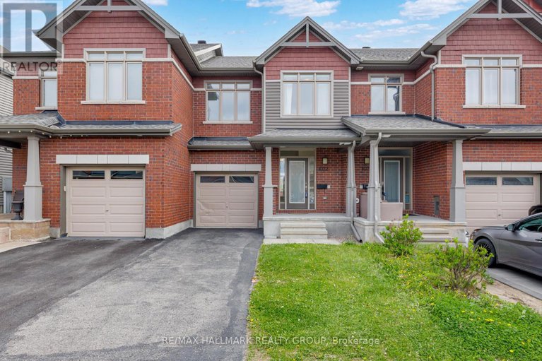 28617681/1022-cobble-hill-drive/cedargrovefraserdale/ottawa/ontario/K2J0J7_1