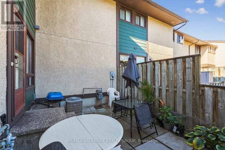 29004363/1773-meadowbrook-road/pineview/ottawa/ontario/K1B4W6_27
