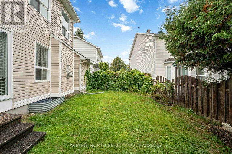 28919574/3-windhurst-drive/barrhaven-east/ottawa/ontario/K2G6G7_26