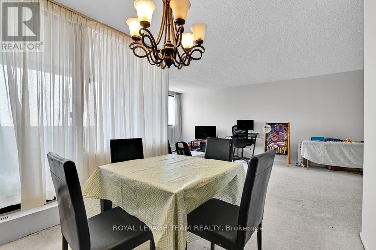 27978125/1704-1285-cahill-drive/south-keys/ottawa/ontario/K1V9A7_8
