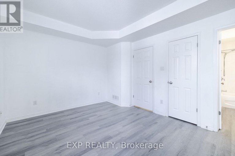 29226891/247-fir-lane/kemptville/north-grenville/ontario/K0G1J0_25