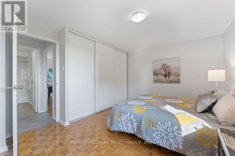 28655667/312-3100-carling-avenue/bayshore/ottawa/ontario/K2B6J6_17