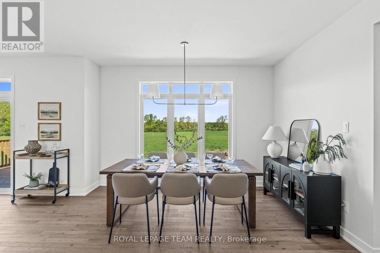 29105497/109-alcock-drive/beckwith-twp/beckwith/ontario/K0A1B0_15