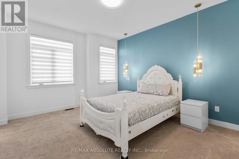 28974297/921-beckton-heights/stittsville-south/ottawa/ontario/K2S2X5_36