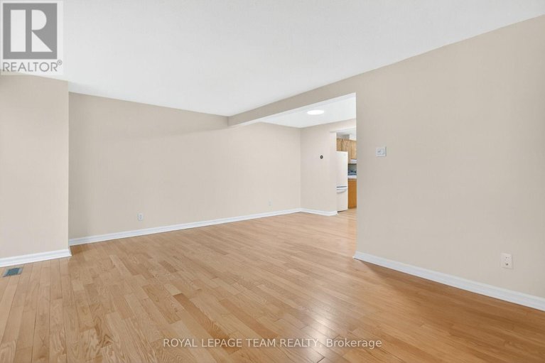 29346780/17-providence-place/pheasant-run/ottawa/ontario/K2J1N9_10