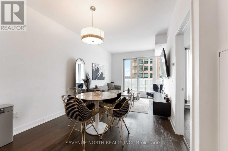 29127697/903-200-inlet-private/chatelaine-village/ottawa/ontario/K4A5H3_28