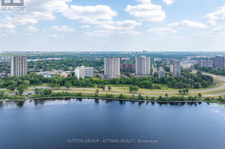 28727418/711-1171-ambleside-drive/woodroffe/ottawa/ontario/K2B8E1_48