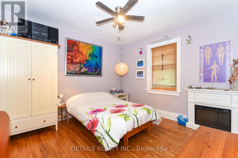 28517334/1282-thames-street/carlington/ottawa/ontario/K1Z7N4_22