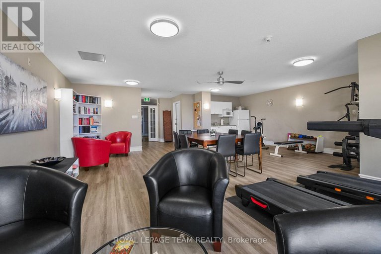 28805294/503-136-edwards-street/town-of-rockland/clarence-rockland/ontario/K4K1T5_34