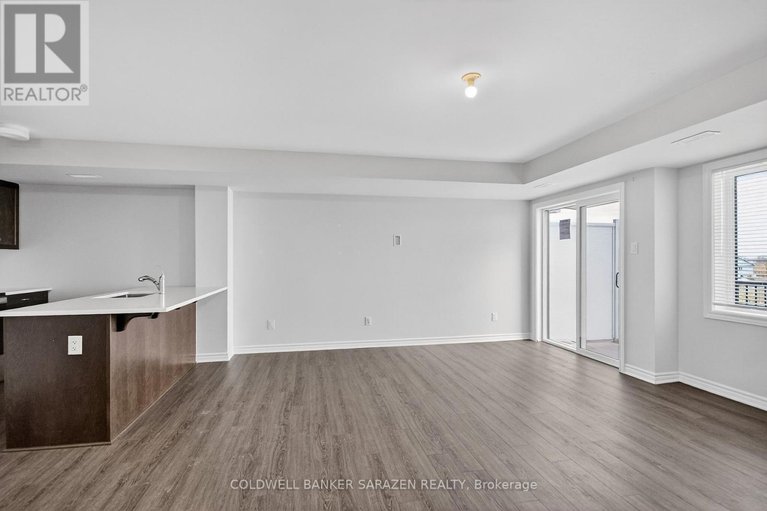 29231679/218-pilot-private/emerald-meadowstrailwest/ottawa/ontario/K2V0S4_18