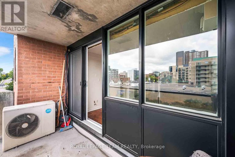 28813101/504-154-nelson-street/lower-town/ottawa/ontario/K1N7R5_37