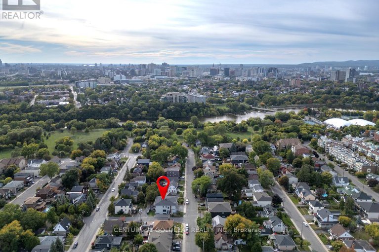 28880325/30-king-george-street/overbrook/ottawa/ontario/K1K1V8_49