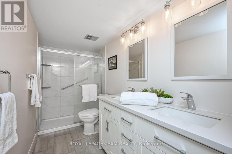 28967477/403-800-mckellar-avenue/carlingwood/ottawa/ontario/K2A2X5_17