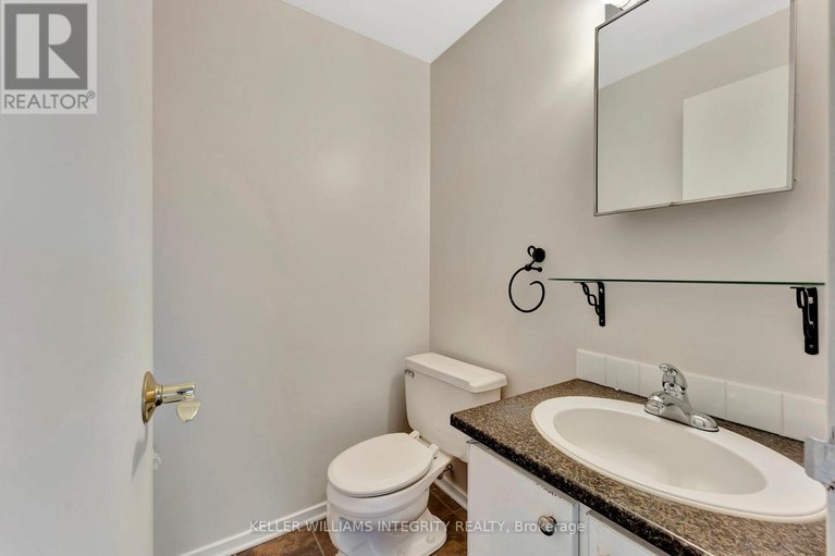 28459227/504-20-chesterton-drive/rideau-shore/ottawa/ontario/K2E6Z7_20