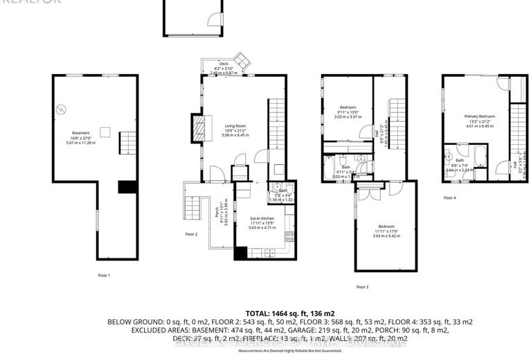 28933674/a-b-116-cambridge-street-n/west-centre-town/ottawa/ontario/K1R7A7_31