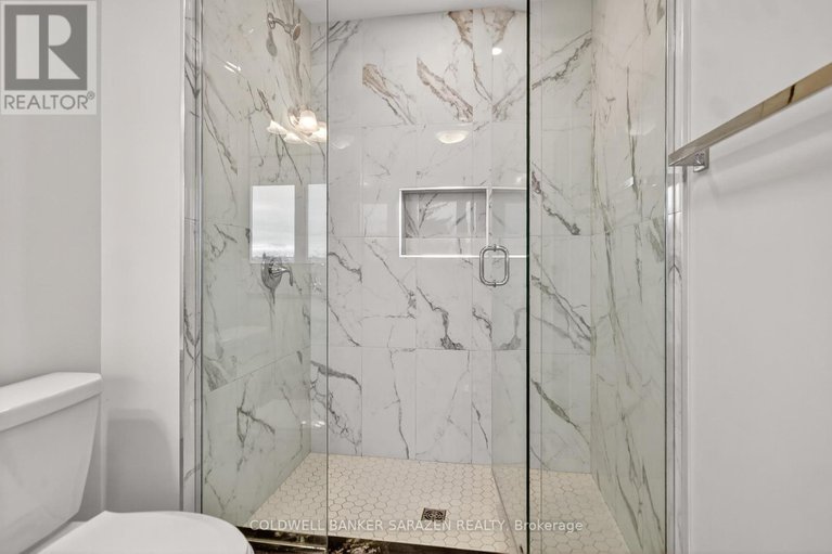 29113721/147-salisbury-street/carp/ottawa/ontario/K0A1L0_24