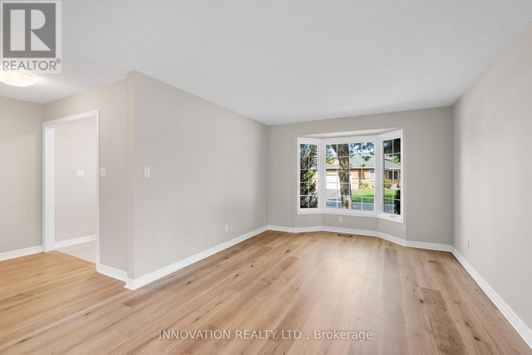 28869610/23-havenwood-trail/stittsville-central/ottawa/ontario/K2S1C9_6