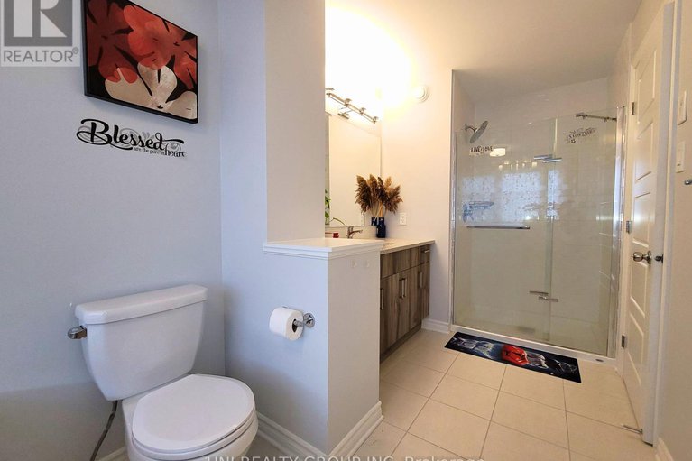 28030213/899-antonio-farley-street/camelot/ottawa/ontario/K4A5K1_28