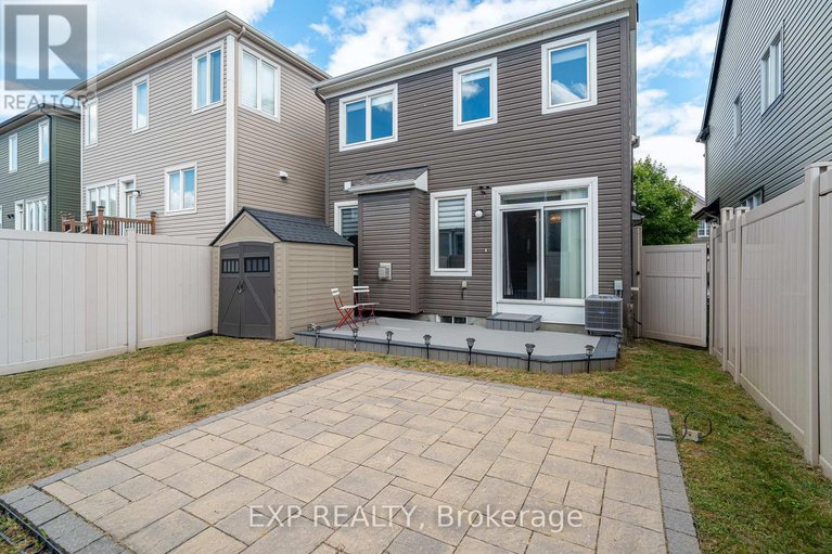 28853470/25-solaris-drive/emerald-meadowstrailwest/ottawa/ontario/K2M0L6_34