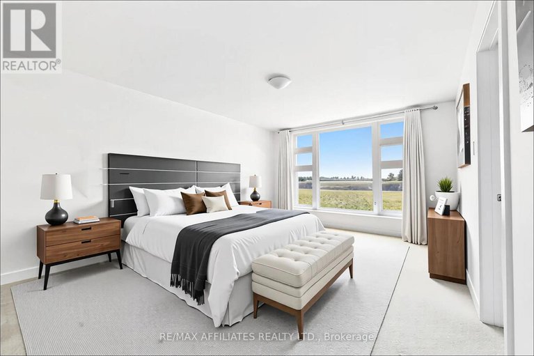 28911071/966-acoustic-way/riverside-southgloucester-glen/ottawa/ontario/K4M0R1_10