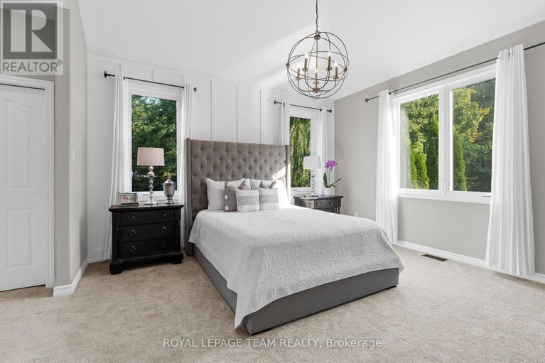 28295947/112-lady-lochead-lane/huntley-ward-south-east/ottawa/ontario/K0A1L0_15