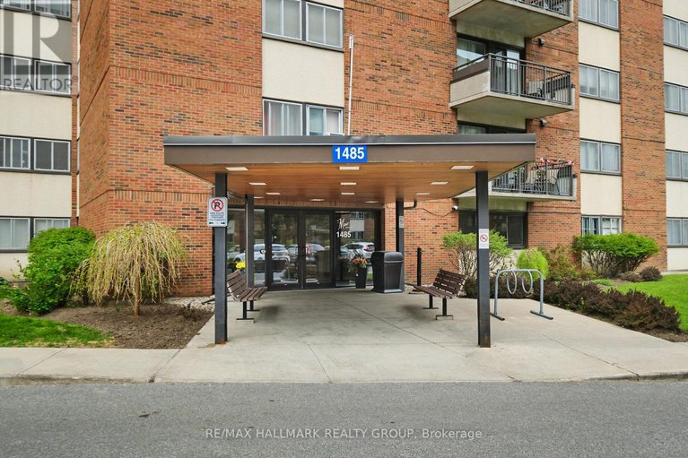 28607255/515-1485-baseline-road/copeland-park/ottawa/ontario/K2C3L8_2