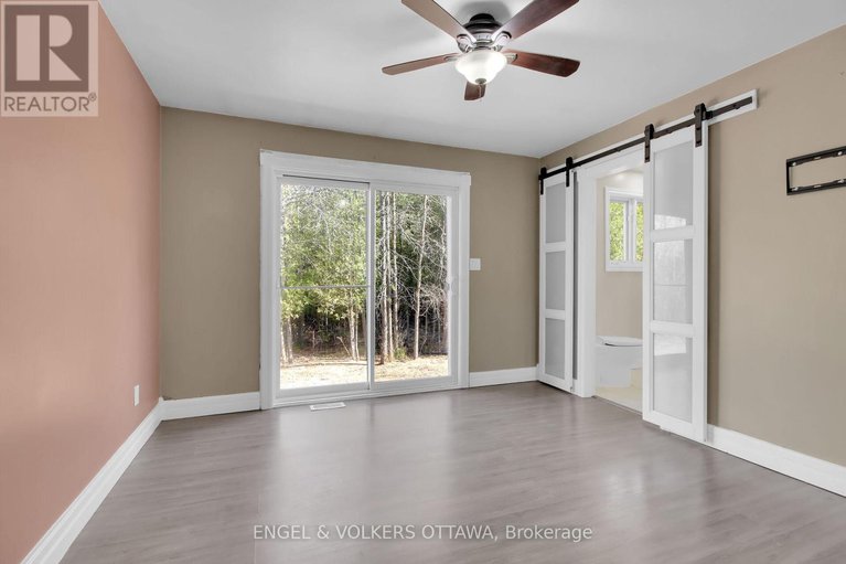 28271751/4715-kelso-street-e/augusta-twp/augusta/ontario/K0E1T0_33