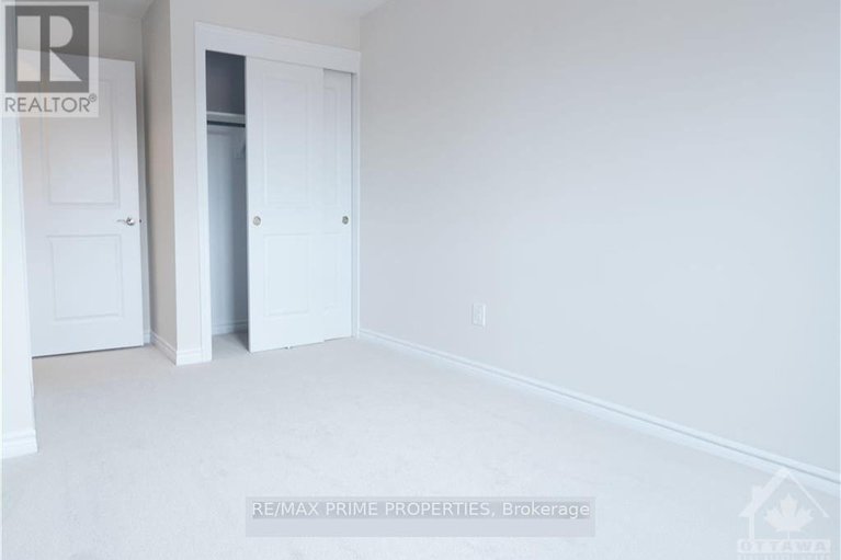 29440012/637-fisher-street/north-grenville-twp-kemptville-south/north-grenville/ontario/K0G1J0_19